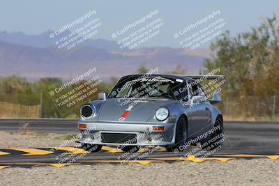 media/Oct-26-2024-PCA San Diego (Sat) [[0170280c40]]/1-Red Group/Session 3 (Turn 3)/